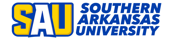 SAU_Logo_Long_RGB-606x140.png